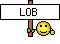 LOB