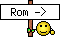 Rom ->