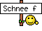 Schnee f&uuml;r ALLE!!!