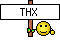 THX
