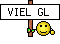 VIEL GL&Uuml;CK