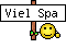 Viel Spa&szlig; beim R&auml;tseln!