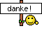 danke!