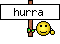 hurra