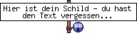 &Auml;H?