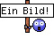 Ein Bild!