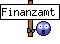 Finanzamt