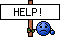 HELP!