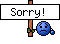 Sorry!