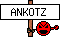 ANKOTZ