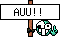 AUU!!