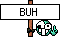 BUH