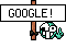 GOOGLE!
