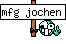 mfg jochen