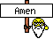 Amen
