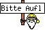Bitte Aufl&ouml;sen!!!