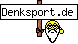 Denksport.de
