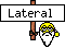 Lateral