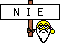 N I E