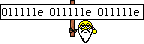 Ollllle Ollllle Ollllle