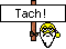 Tach!