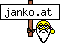 janko.at