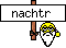 nachtr&auml;glich