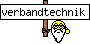 verbandtechnik