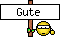 Gute