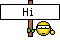 Hi
