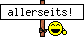   allerseits!