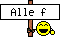 Alle f&uuml;r einen