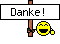 Danke!