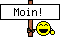 Moin!