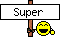 Super
