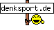 denksport.de