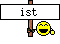 ist