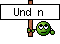 Und n&auml;chstes Jahr: Ab zur IMO!