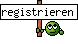 registrieren