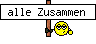   alle Zusammen