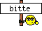 bitte
