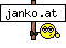 janko.at