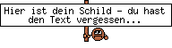 &auml;&ouml;&uuml;&Auml;&Ouml;&Uuml;&szlig; hmmm, geht das jetzt auch bei Opera?