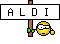 A L D I