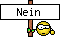 Nein