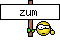 zum