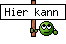 Hier kann &uuml;ber alles geredet werden, was nicht mit der Mathematik zu tun hat. 